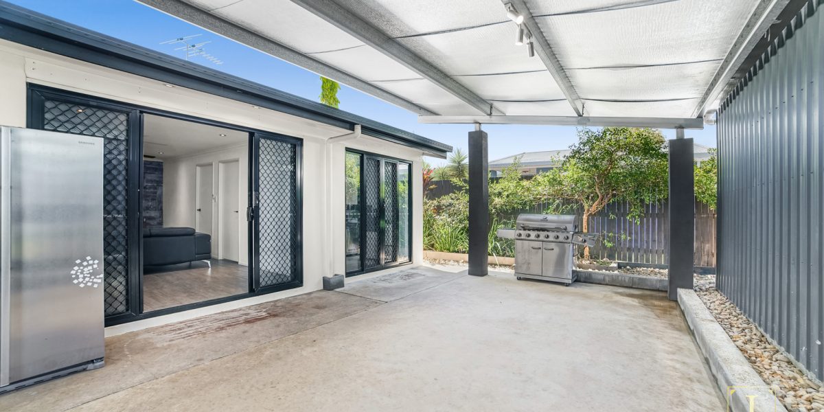 174 Trinity Beach Road, Trinity Beach, QLD 4879 AUS
