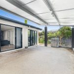 174 Trinity Beach Road, Trinity Beach, QLD 4879 AUS