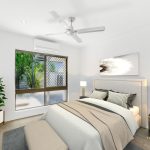 174 Trinity Beach Road, Trinity Beach, QLD 4879 AUS