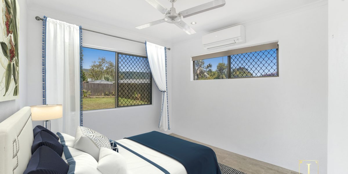 174 Trinity Beach Road, Trinity Beach, QLD 4879 AUS