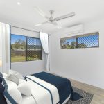 174 Trinity Beach Road, Trinity Beach, QLD 4879 AUS