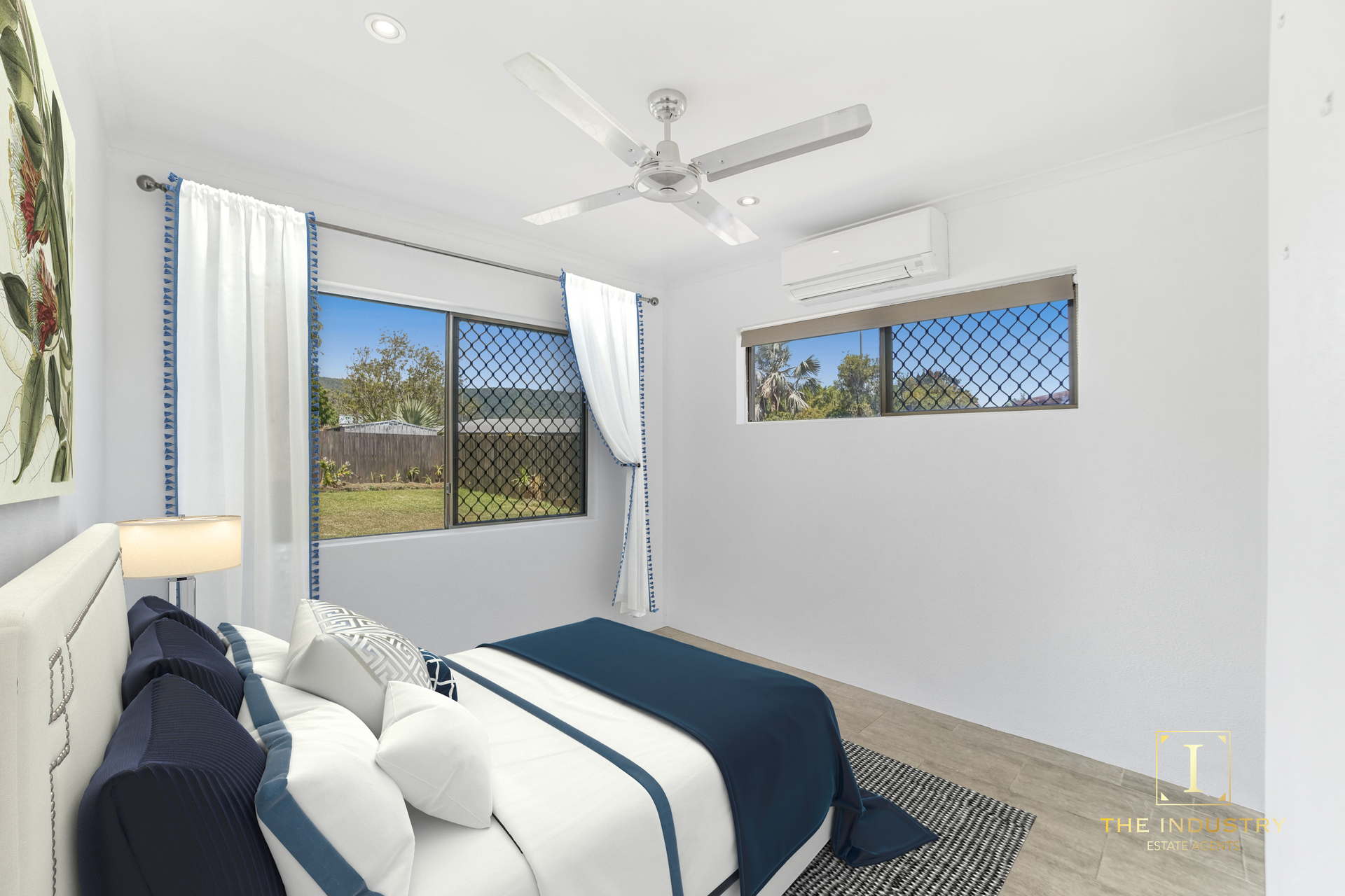 174 Trinity Beach Road, Trinity Beach, QLD 4879 AUS