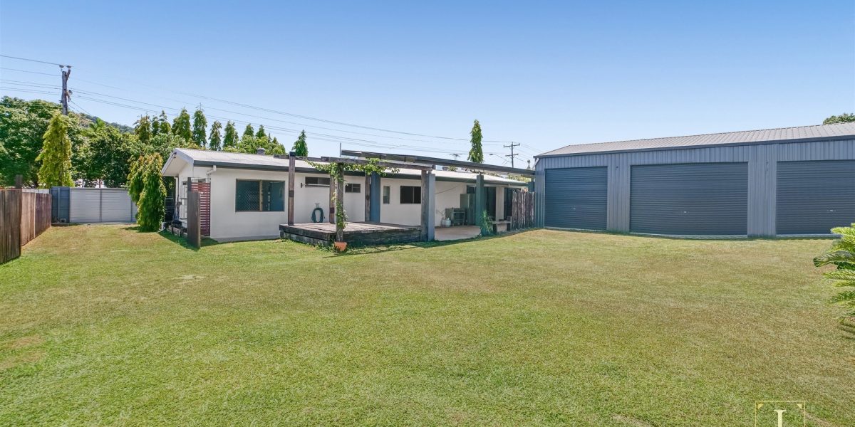 174 Trinity Beach Road, Trinity Beach, QLD 4879 AUS