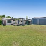 174 Trinity Beach Road, Trinity Beach, QLD 4879 AUS