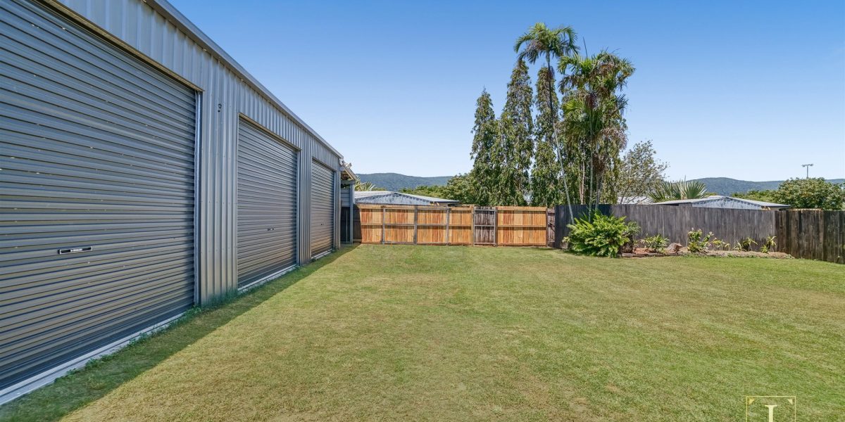 174 Trinity Beach Road, Trinity Beach, QLD 4879 AUS