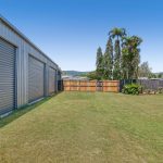 174 Trinity Beach Road, Trinity Beach, QLD 4879 AUS