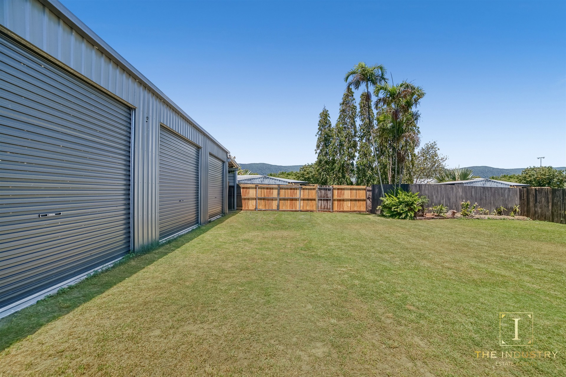 174 Trinity Beach Road, Trinity Beach, QLD 4879 AUS