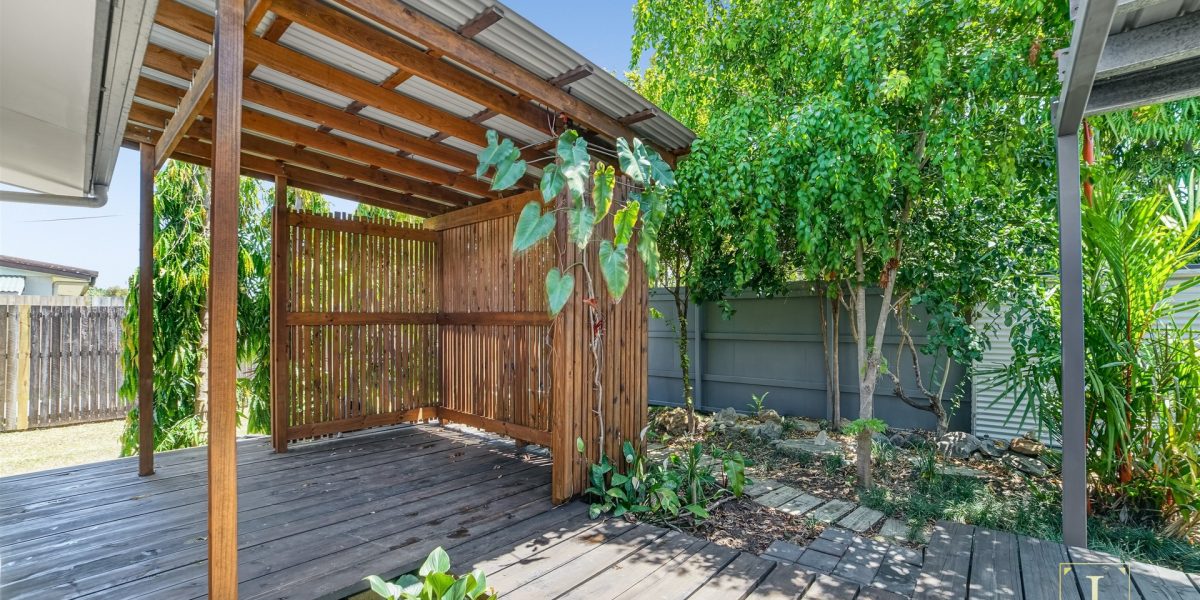 174 Trinity Beach Road, Trinity Beach, QLD 4879 AUS