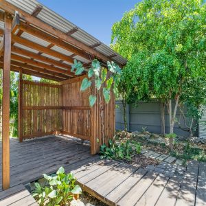 174 Trinity Beach Road, Trinity Beach, QLD 4879 AUS