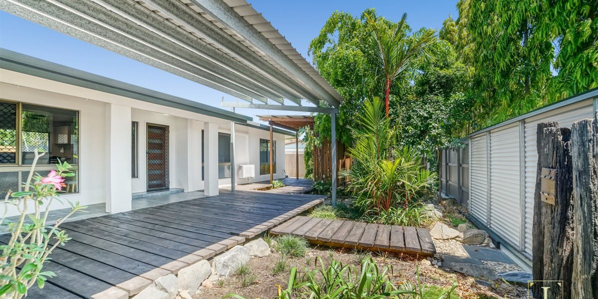 174 Trinity Beach Road, Trinity Beach, QLD 4879 AUS