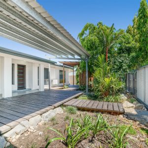 174 Trinity Beach Road, Trinity Beach, QLD 4879 AUS