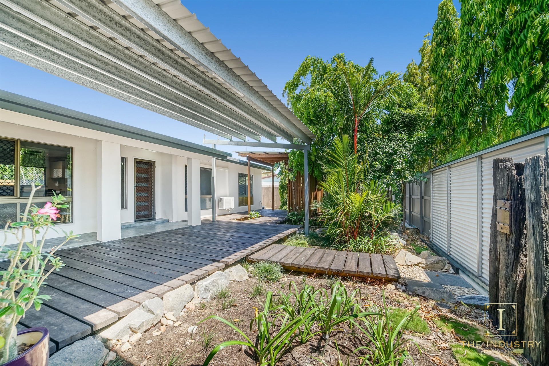 174 Trinity Beach Road, Trinity Beach, QLD 4879 AUS