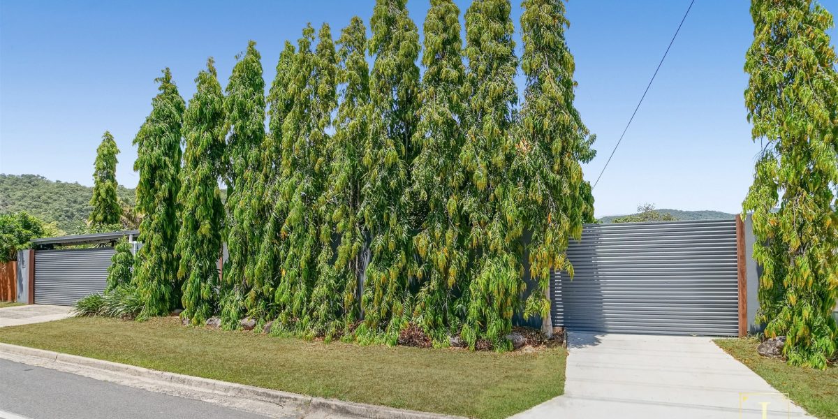 174 Trinity Beach Road, Trinity Beach, QLD 4879 AUS