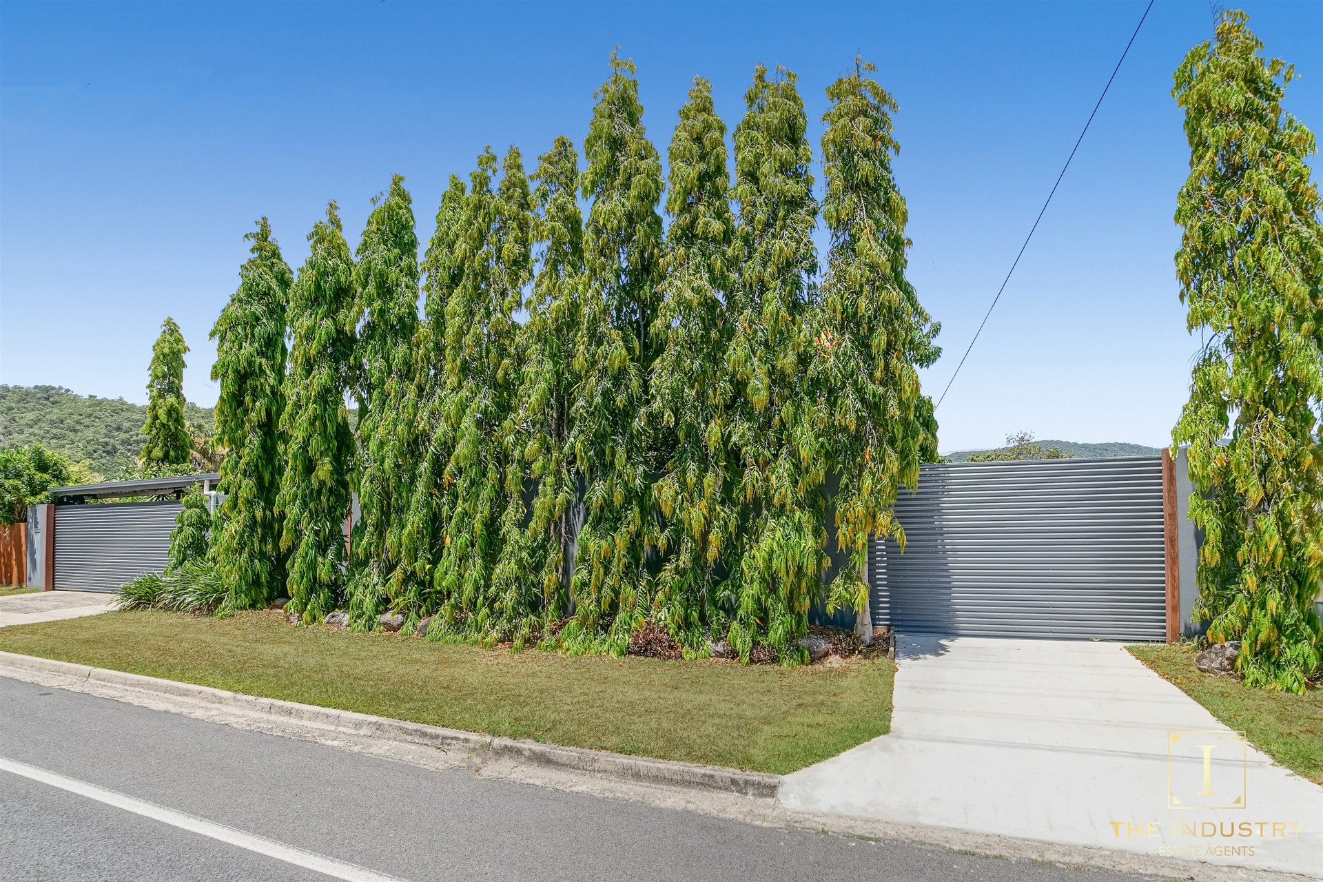 174 Trinity Beach Road, Trinity Beach, QLD 4879 AUS