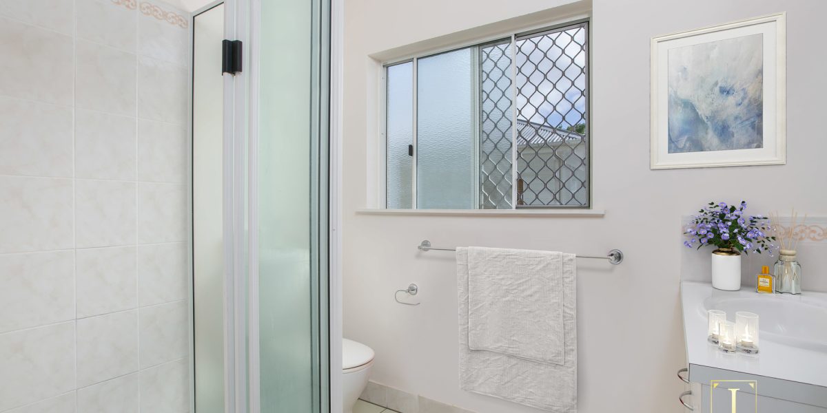 11/8 Grantala Street, Manoora, QLD 4870 AUS