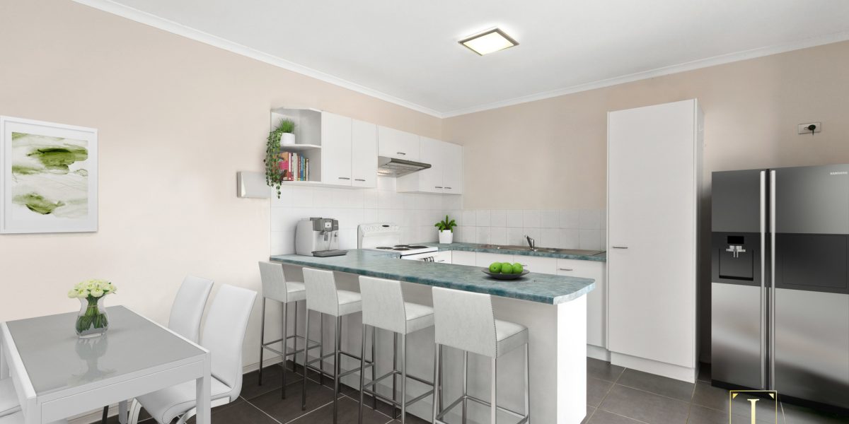 11/8 Grantala Street, Manoora, QLD 4870 AUS