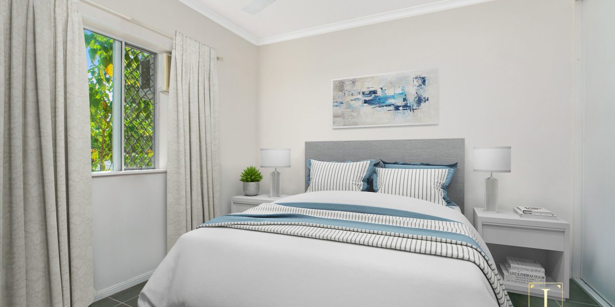 11/8 Grantala Street, Manoora, QLD 4870 AUS