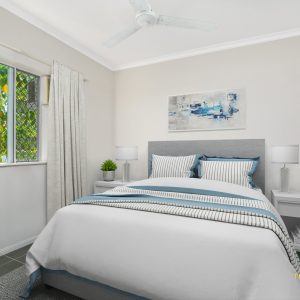 11/8 Grantala Street, Manoora, QLD 4870 AUS
