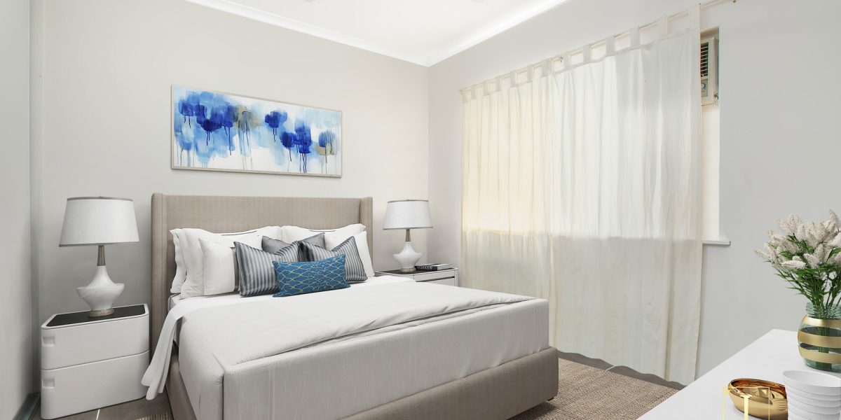 11/8 Grantala Street, Manoora, QLD 4870 AUS