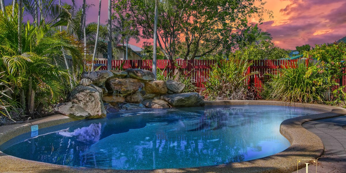 11/8 Grantala Street, Manoora, QLD 4870 AUS