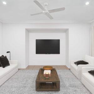 24 Greenvale Close, Smithfield, QLD 4878 AUS