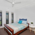 24 Greenvale Close, Smithfield, QLD 4878 AUS