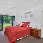 24 Greenvale Close, Smithfield, QLD 4878 AUS