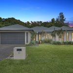 24 Greenvale Close, Smithfield, QLD 4878 AUS