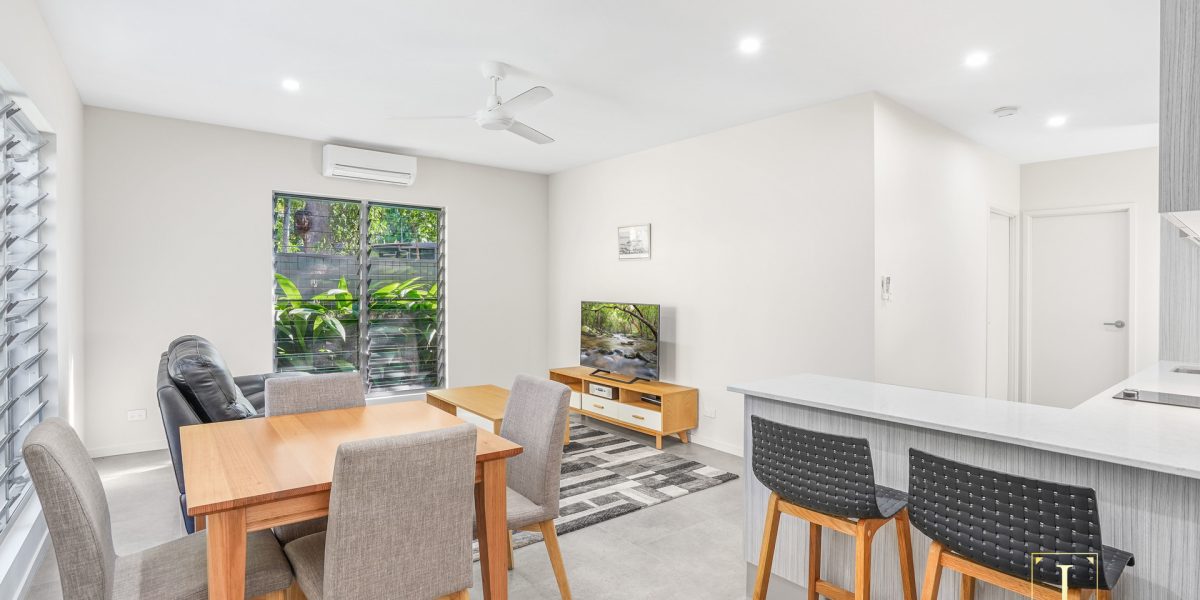 15 Onyx Street, Clifton Beach, QLD 4879 AUS