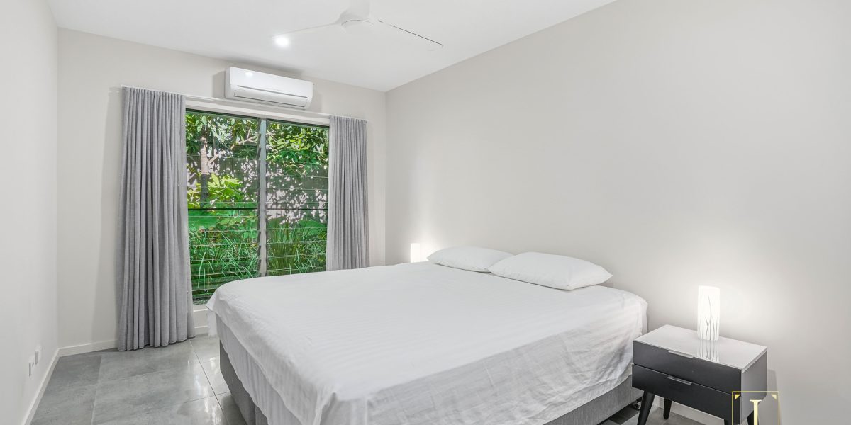 15 Onyx Street, Clifton Beach, QLD 4879 AUS