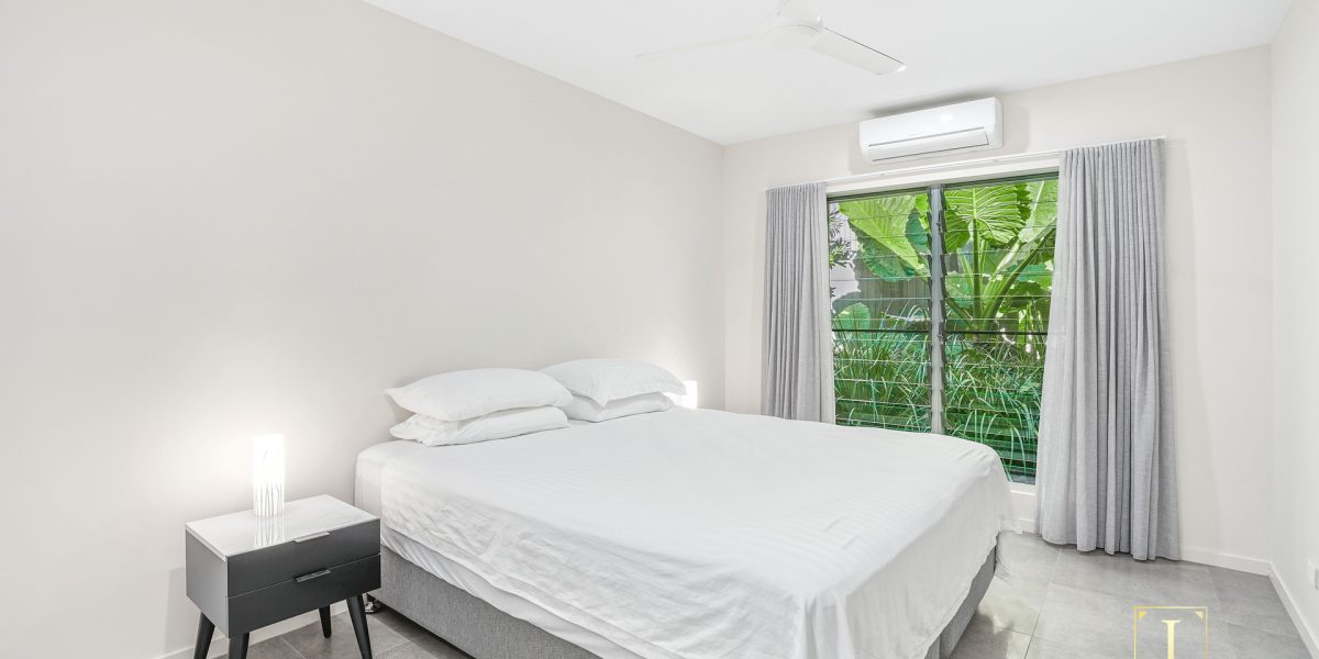 15 Onyx Street, Clifton Beach, QLD 4879 AUS