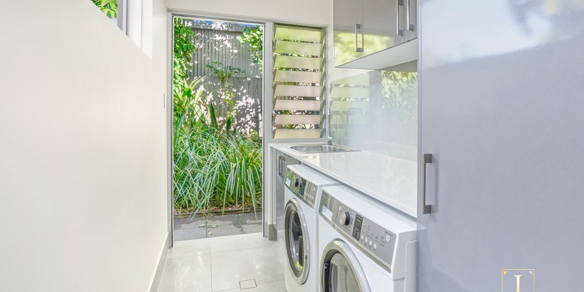 15 Onyx Street, Clifton Beach, QLD 4879 AUS