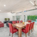 15 Onyx Street, Clifton Beach, QLD 4879 AUS