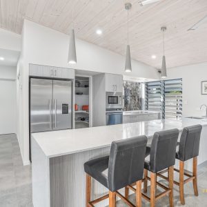 15 Onyx Street, Clifton Beach, QLD 4879 AUS