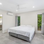 15 Onyx Street, Clifton Beach, QLD 4879 AUS