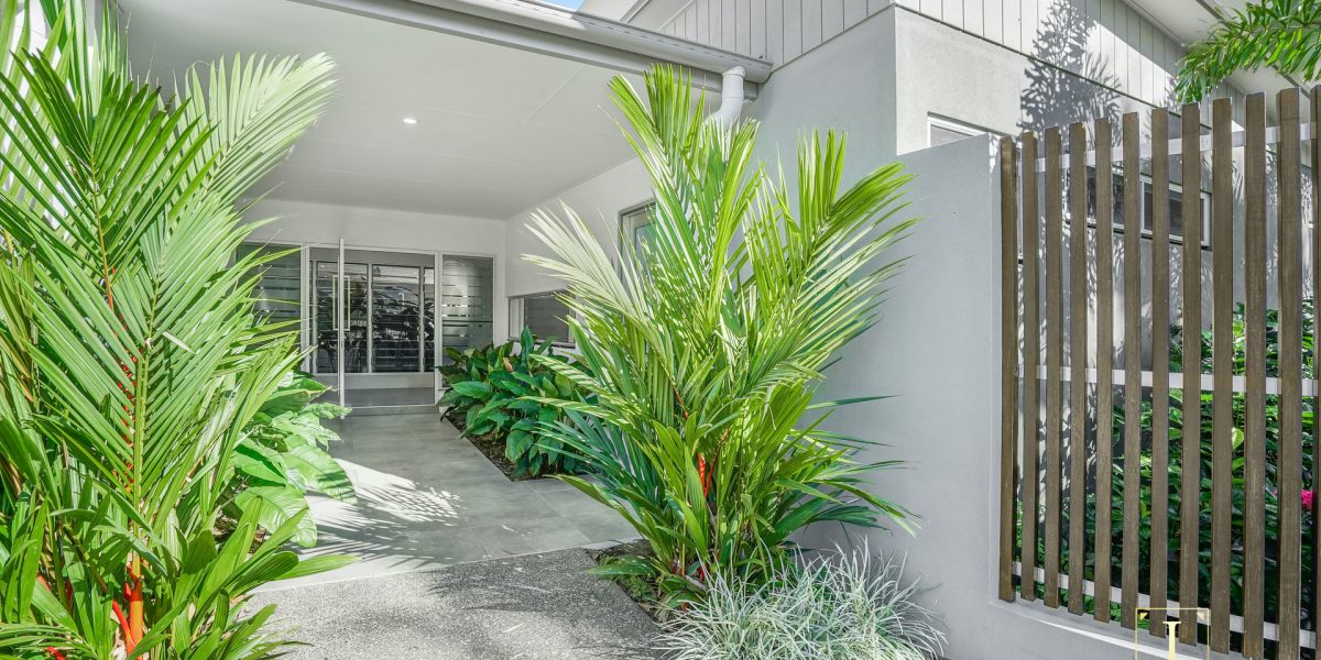 15 Onyx Street, Clifton Beach, QLD 4879 AUS