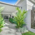 15 Onyx Street, Clifton Beach, QLD 4879 AUS