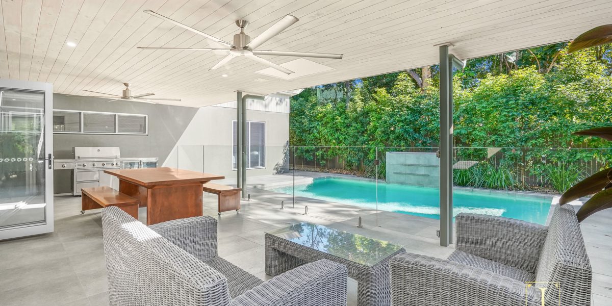 15 Onyx Street, Clifton Beach, QLD 4879 AUS