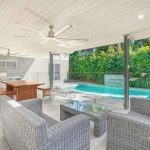 15 Onyx Street, Clifton Beach, QLD 4879 AUS