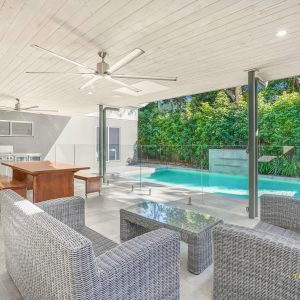 15 Onyx Street, Clifton Beach, QLD 4879 AUS