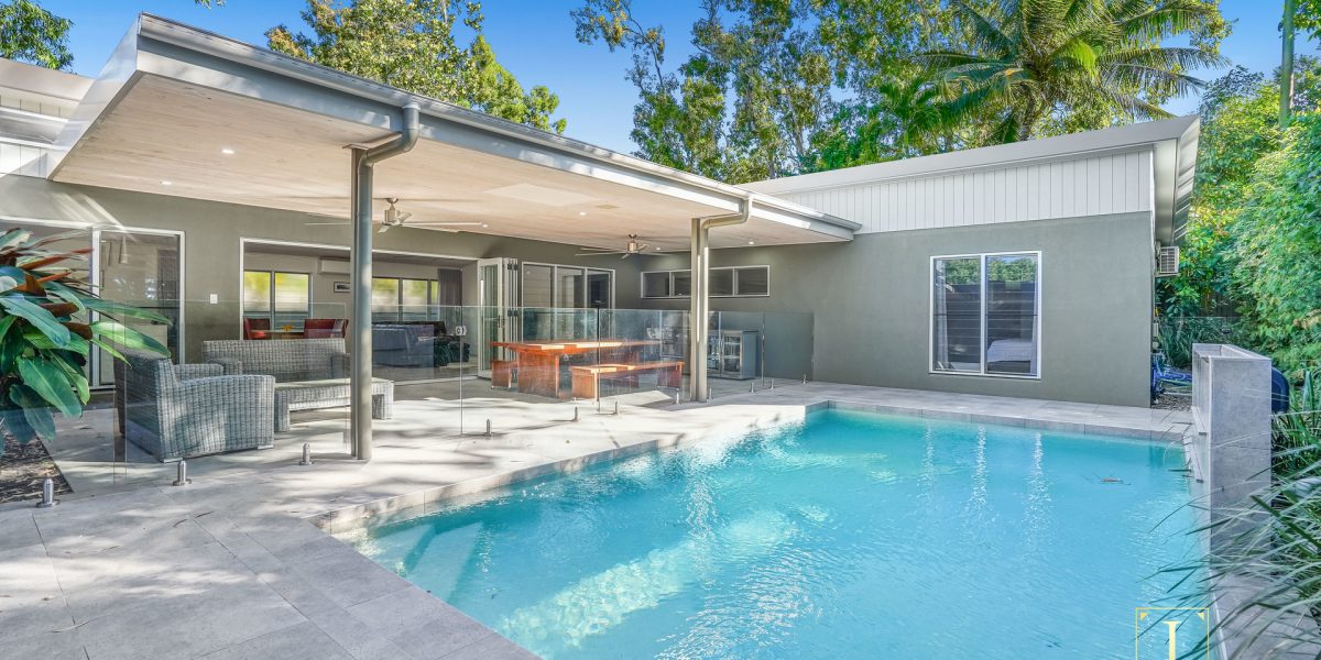 15 Onyx Street, Clifton Beach, QLD 4879 AUS