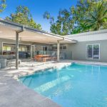 15 Onyx Street, Clifton Beach, QLD 4879 AUS