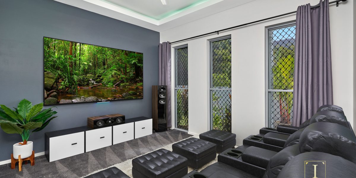 15 Whipbird Drive, Smithfield, QLD 4878 AUS