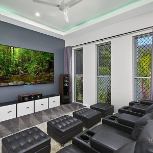 15 Whipbird Drive, Smithfield, QLD 4878 AUS
