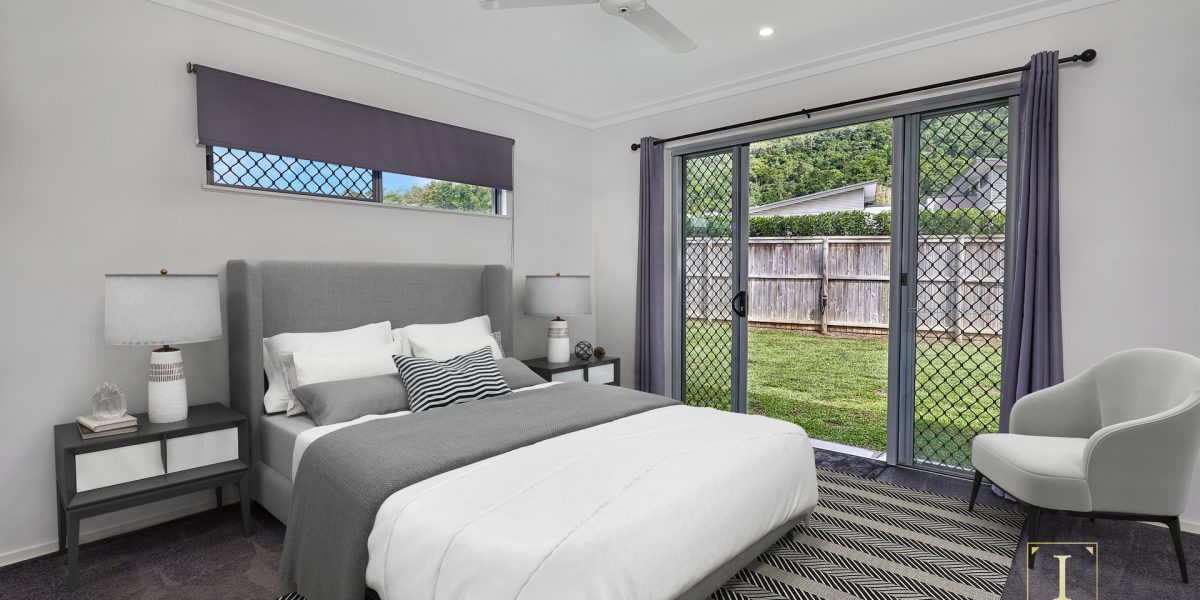 15 Whipbird Drive, Smithfield, QLD 4878 AUS