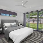 15 Whipbird Drive, Smithfield, QLD 4878 AUS