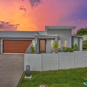 15 Whipbird Drive, Smithfield, QLD 4878 AUS