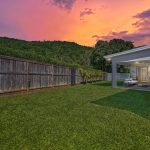 15 Whipbird Drive, Smithfield, QLD 4878 AUS