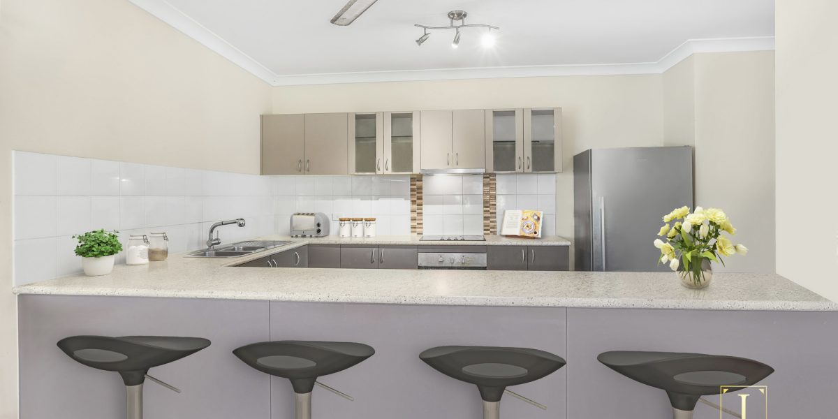 4 Imooya Place, Trinity Park, QLD 4879 AUS