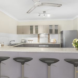 4 Imooya Place, Trinity Park, QLD 4879 AUS